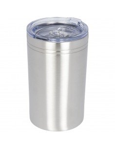 Termopuodelis Pika 330 ml 2