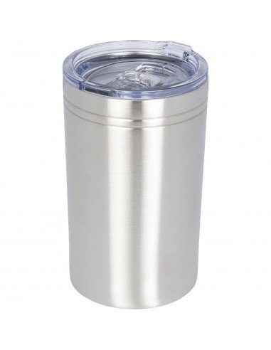 Termopuodelis Pika 330 ml