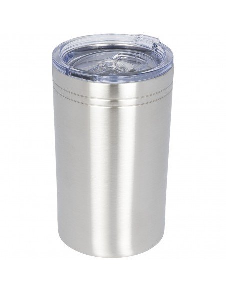 Termopuodelis Pika 330 ml