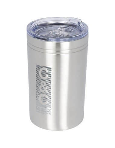 Termopuodelis Pika 330 ml