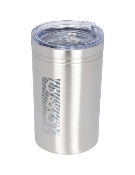 Termopuodelis Pika 330 ml