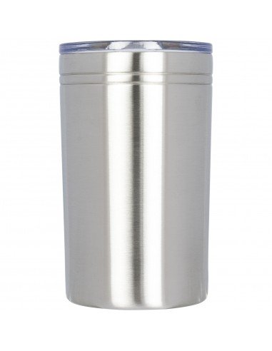 Termopuodelis Pika 330 ml