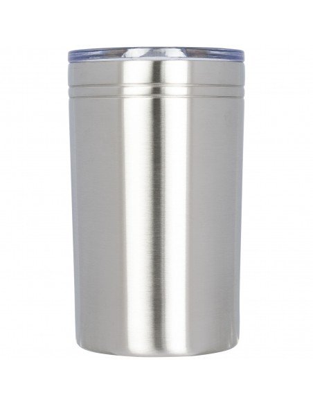 Termopuodelis Pika 330 ml