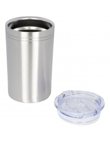 Termopuodelis Pika 330 ml