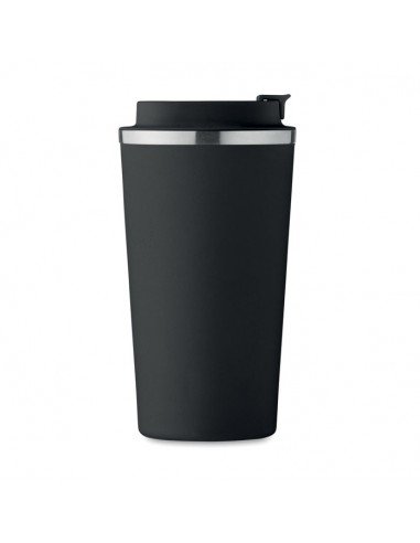 Termo puodelis BRACE +