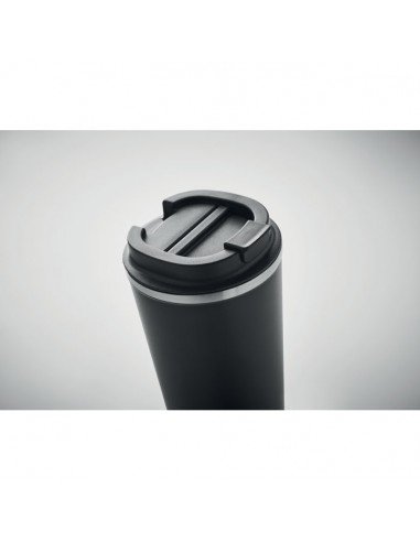 Termo puodelis BRACE +