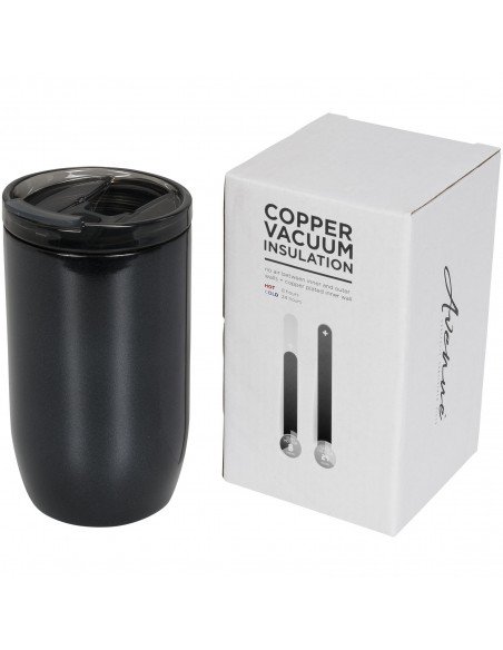 Termopuodelis Lagom 380 ml