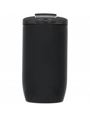 Termopuodelis Lagom 380 ml