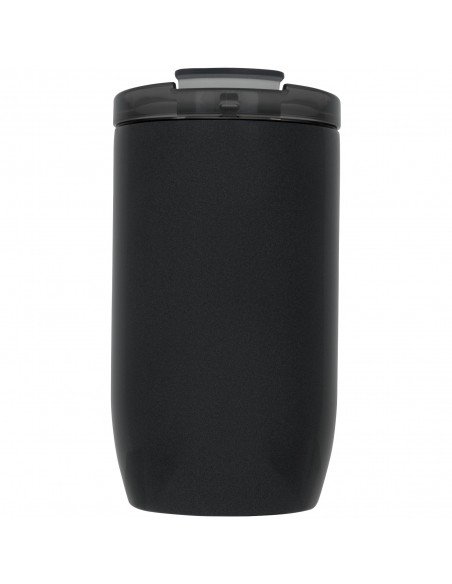 Termopuodelis Lagom 380 ml