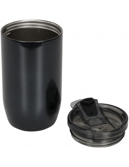 Termopuodelis Lagom 380 ml