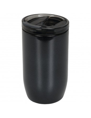 Termopuodelis Lagom 380 ml