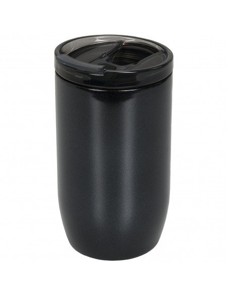 Termopuodelis Lagom 380 ml