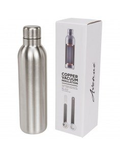 Sportinė gertuvė Thor 510 ml 2