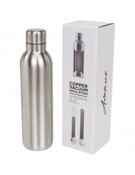 Sportinė gertuvė Thor 510 ml