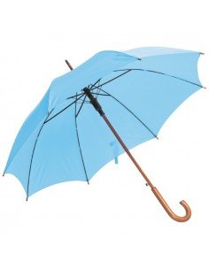 Automatiniai skėčiai Nancy 105 cm