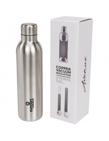 Sportinė gertuvė Thor 510 ml