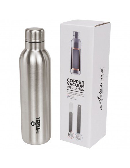 Sportinė gertuvė Thor 510 ml