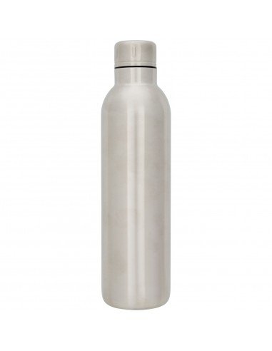 Sportinė gertuvė Thor 510 ml