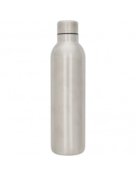 Sportinė gertuvė Thor 510 ml