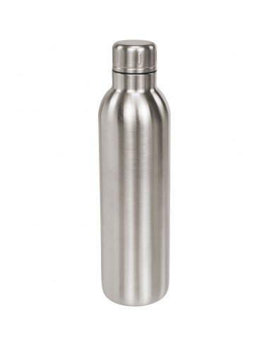 Sportinė gertuvė Thor 510 ml