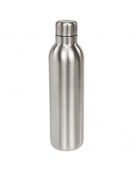 Sportinė gertuvė Thor 510 ml