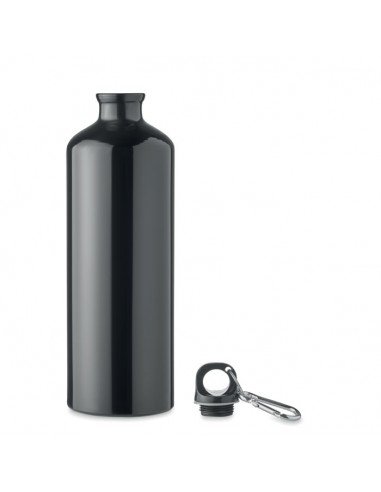 MOSS LARGE MOSS LARGE