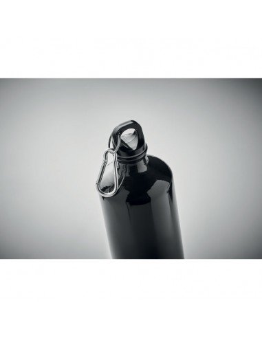 MOSS LARGE MOSS LARGE