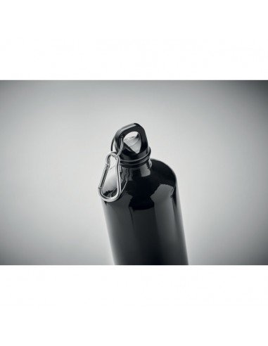 MOSS LARGE MOSS LARGE