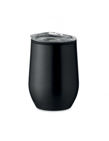 Termo puodelis CHIN CHAN