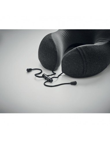 Kelioninė pagalvė BANTAL