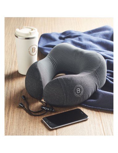 Kelioninė pagalvė BANTAL