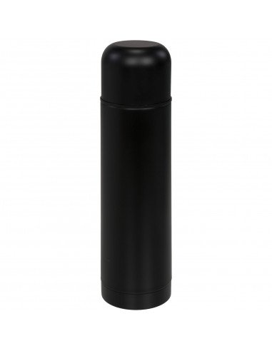 Termosas Gallup matte 500 ml