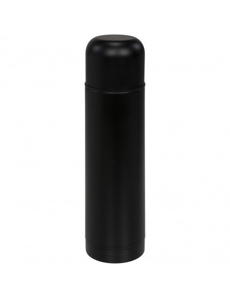 Termosas Gallup matte 500 ml