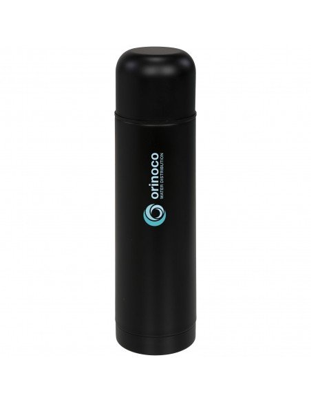 Termosas Gallup matte 500 ml