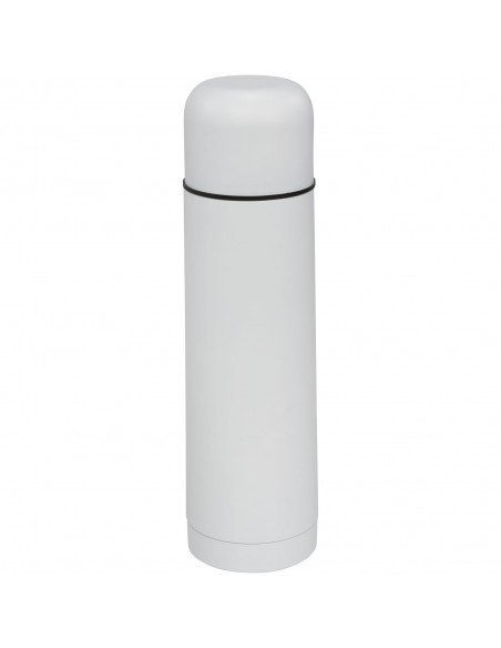 Termosas Gallup matte 500 ml