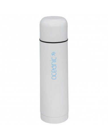 Termosas Gallup matte 500 ml