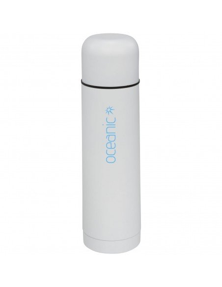 Termosas Gallup matte 500 ml