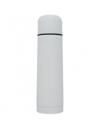 Termosas Gallup matte 500 ml