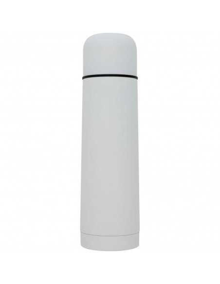 Termosas Gallup matte 500 ml