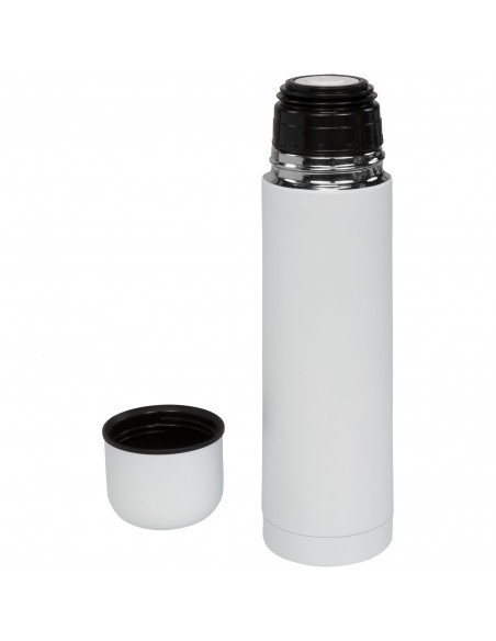 Termosas Gallup matte 500 ml