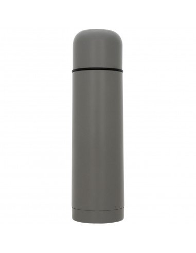 Termosas Gallup matte 500 ml