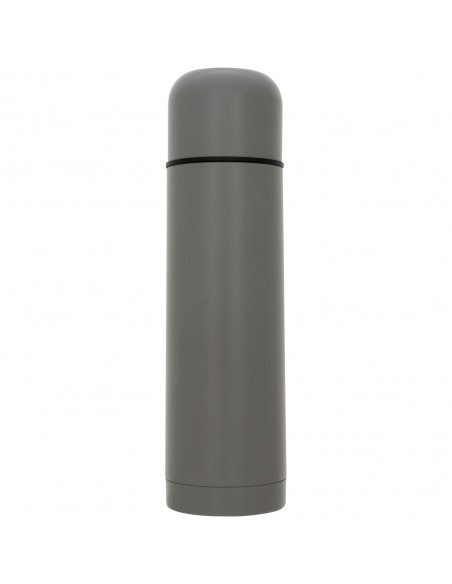 Termosas Gallup matte 500 ml