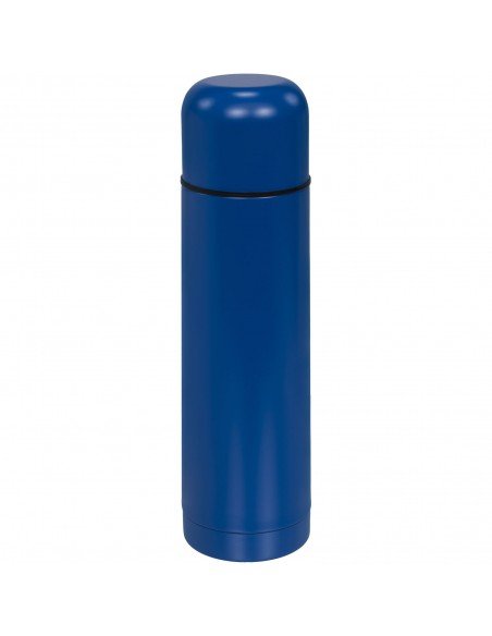 Termosas Gallup matte 500 ml