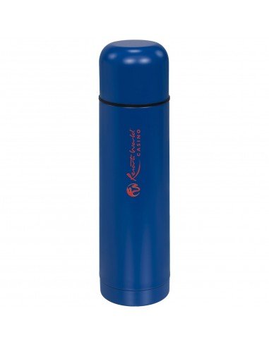 Termosas Gallup matte 500 ml