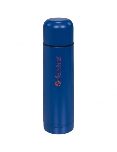 Termosas Gallup matte 500 ml