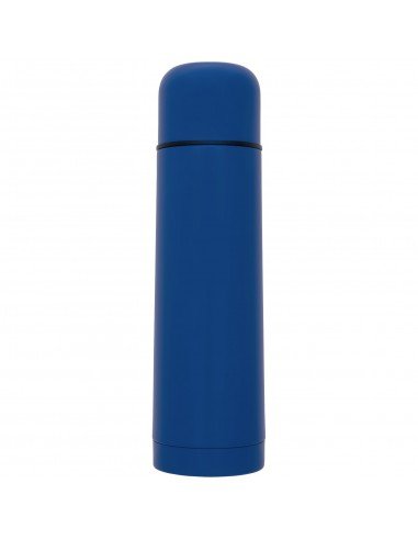 Termosas Gallup matte 500 ml