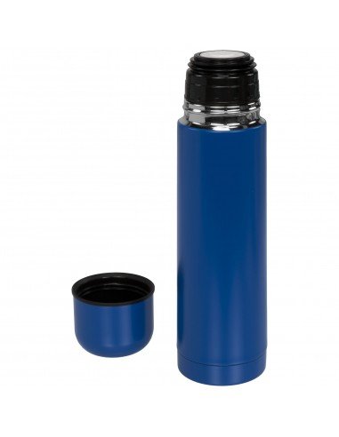 Termosas Gallup matte 500 ml