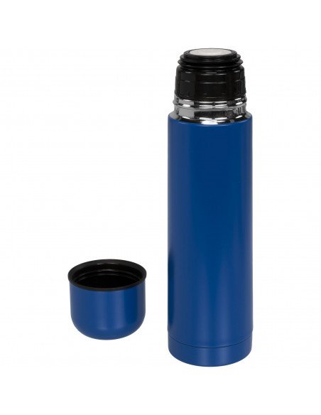 Termosas Gallup matte 500 ml