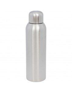 Guzzle 820 ml sport bottle 2