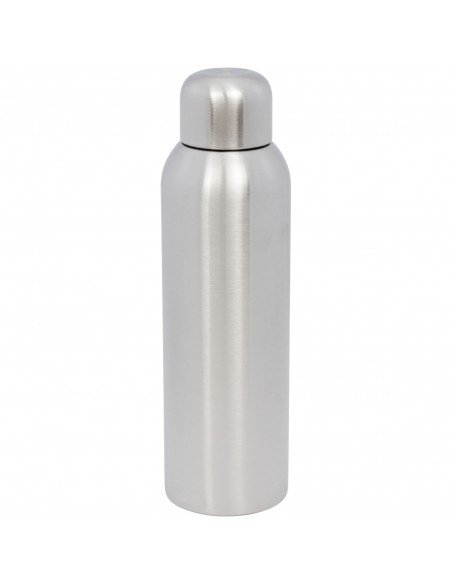 Guzzle 820 ml sport bottle